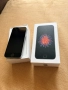 iPhone SE 32Gb Space Gray, снимка 1