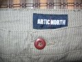 Къси панталони ARTIC NORTH  мъжки,ХЛ, снимка 4