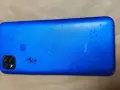 телефон Redmi 9C, снимка 2
