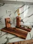Дъски, диспенсъри и MDF изделия по поръчка, снимка 1