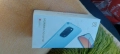 Huawei nova Y61, снимка 13