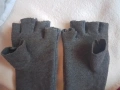 Подарявам!Ръкавици , снимка 2