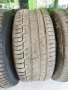 Летни гуми Continental 255/55 R18 XL, снимка 7