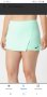 Nike Dri - Fit Court Victory Tennis Womens Slim Fit  Size S ОРИГИНАЛ!  Оригинална, снимка 3