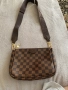 Чанта Louis vuitton, снимка 1