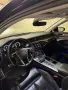 Audi Allroad C8 55TDI , снимка 8