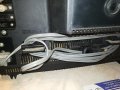 HITACHI TWU-67-361 TV RECEIVER SOLID STATE-MADE IN JAPAN-ВНОС SWISS L2E0310231105, снимка 14
