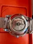 Hamilton Jazzmaster Auto Chrono, снимка 6