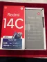 ***ЧИСТО НОВ***Redmi 14C, снимка 1