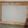 Маслена картина пейзаж!, снимка 7