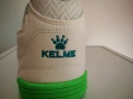 Футболни обувки за зала Kelme Copa Indoor Football Boots, снимка 5