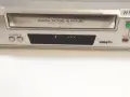 Видеорекордер SANYO H900E  VHS  С ДИСТАНЦИОННО, снимка 6