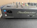 Studiomaster Club2000 DSP мишпулт, снимка 7