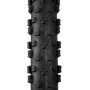 Външна гума за планински велосипед ROCK II - 26" x 2.0 / 29" x 2.0, снимка 6