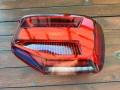 Стоп за Audi Q2  Full LED / Ауди Кю 2 ЛЕД, снимка 9
