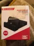 Portable TV Dock за N-Switch Mini , снимка 1