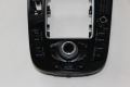 Джойстик навигация Audi A4 B8 (2007-2011г.) 8T0919609WFX / 8T0 919 609 WFX панел джоистик, снимка 3