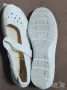Ортопедични обувки Semler 38н, снимка 5