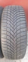 195 60 16 ВСЕСЕЗОННИ ДОТ23, снимка 5