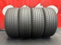 205 55 16, Летни гуми, Yokohama BluEarth-GT, 4 броя, снимка 2