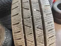 2бр.зимни гуми 205/65/16C Pirelli, снимка 1