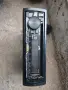 Авторадио със CD JVC KD-R469, снимка 1