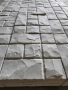 ТРОТОАРНИ ПЛОЧКИ, снимка 10