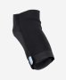 POC JOINT VPD AIR ELBOW Леки и нископрофилни налакътници, снимка 9