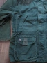 deerhunter jacket - мъжко ловно яке 2XL, снимка 8