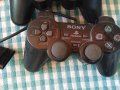 SONY PS/PS 1/PS 2 Контролери джойстици, снимка 4
