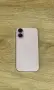 Iphone 17 lavender, снимка 1