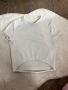 Дамски тениски, снимка 12