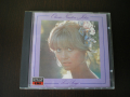 Olivia Newton-John ‎– Love Songs 1988 CD, Compilation, снимка 1 - CD дискове - 44641733