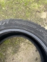 4 бр гуми 215 55 17 Cordiant, снимка 3
