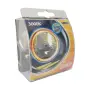 HB4 9006 Golden Eye жълти крушки 12 V 55 W 2 бр., снимка 1
