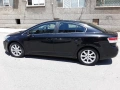 Toyota Avensis, снимка 7