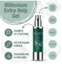 Millenium extra help Gel от VISION DEM4, снимка 3