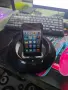 JBL за Ipod като нова , снимка 6