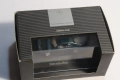 HERPA H0 1/87 MERCEDES BENZ CLK КОЛИЧКА МОДЕЛ, снимка 4