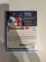 FC 26 PS5 (Fifa 2026) Playstation 5, снимка 2