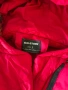 Червено яке, снимка 2