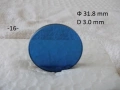 Филтри color Ф32 микроскоп - списък, снимка 8