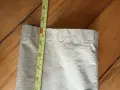 Benetton мъжки дъждобран XL, снимка 8