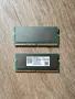 16GB DDR5 5600 SO-DIMM, снимка 2