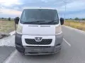 Peugeot Boxer 2.2 HDI 120к.с. НА ЧАСТИ , снимка 3