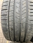 Оригинални джанти с гуми за Мерцедес 21ц, снимка 8