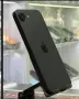iPhone 16e 128GB , снимка 4