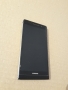 Huawei Ascend P6, снимка 3