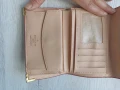 Дамско портмоне Louis Vuitton, снимка 6