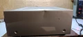 Продава ресивър Sony STR-DB790 QS, снимка 4